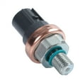 thumbnail image 3 of Furulu Power Steering Oil Pressure Sensor For Accord CRV 56490-PNA-003 56490PNA003, 3 of 5