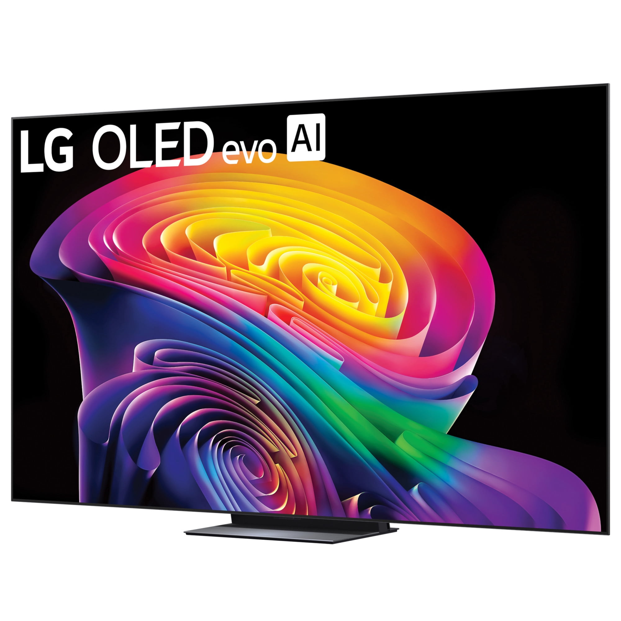 LG 83