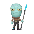 thumbnail image 2 of Yumyulack Funko Pop! Animation #976, 2 of 2
