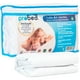 thumbnail image 1 of Protector Anti Chinches para Colchón Individual Impermeable Sistemas Probed®, 1 of 11