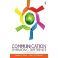 thumbnail image 1 of Communication, 1 of 2