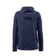 thumbnail image 3 of Printer RED - Sudadera Switch de Polar para Mujer (Marino), 3 of 3