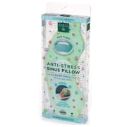 Earth Therapeutics Mind & Body Therapy Aromatherapy Anti-Stress Unscented Pack