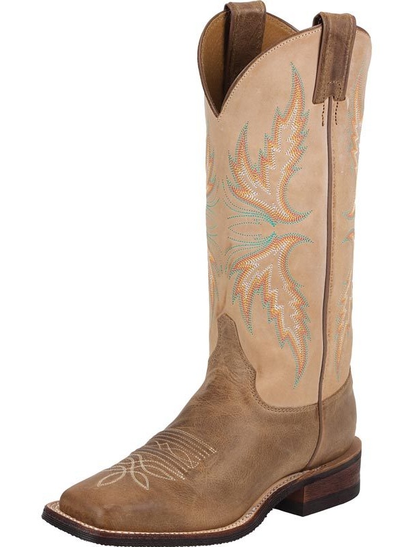 dickies arizona boots