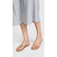 thumbnail image 3 of Sandalia TKEES Foundation Cocobutter con Plantilla Acolchonada Talla 5 M, 3 of 6