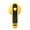 Yellow, variant on 100Fens Garment Steamer For Home Portable Steamer Handheld Steam Iron Clothes Travel
