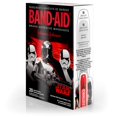 thumbnail image 7 of Band-Aid Kids Adhesive Bandages Star Wars (Pack of 4), 7 of 7