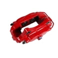 thumbnail image 3 of Disc Brake Caliper, 3 of 4