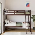 thumbnail image 3 of Storkcraft Caribou Twin over Twin Bunk Bed, 3 of 18