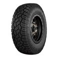 thumbnail image 1 of 1) Llanta 37X13.50R18 Yokohama GEOLANDAR X-AT 128Q YOKOHAMA ., 1 of 3