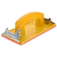 thumbnail image 1 of BRIGHTFUFU Porte-Papier Multi-Usage en Alliage d'Aluminium pour Menuiserie Lot de 1, 1 of 8