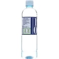 thumbnail image 6 of Artesian Water; New Zealand, 6 of 7
