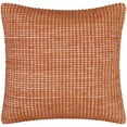 thumbnail image 7 of Hauteloom Trory Throw Pillow, 7 of 7
