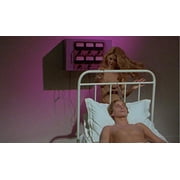 Severin - Patrick Still Lives [BLU-RAY]