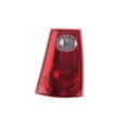 thumbnail image 1 of CALAVERA EXPLORER 2001 al 2005 FORD Izquierda/Piloto DEPO ., 1 of 4