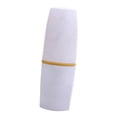 thumbnail image 4 of Taza De De Del Acero Inoxidable Taza De Agua Del Té Del perfecl Taza helada del acero inoxidable, 4 of 8