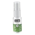 thumbnail image 2 of -3 20ml Limpiador de asiento de coche Reacondicionador de material cuero Refrescar, 2 of 6