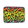 thumbnail image 3 of Funda para portátil con estampado de leopardo, funda para portátil de 10, 12, 13, 15 y 17 pulgadas, funda para portátil, funda a prueba de golpes para tableta, 3 of 5