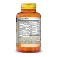thumbnail image 7 of Mason Natural Men's Daily Formula Tablets, 7 of 7