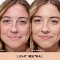 thumbnail image 2 of CC Cream IT Cosmetics Your Skin But Better Light SPF 50+ 30 ml, 2 of 6