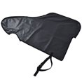 thumbnail image 4 of Housse de Poussière pour Attelage de Caravane, Housse de Verrouillage en PVC pour Attelage de Caravane Design de Pointe, 4 of 7