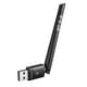 thumbnail image 1 of Adaptador Bluetooth UGREEN 2024 Bluetooth 5.4 para PC Win11/10/8.1, 1 of 9