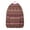 Pink-14, variant on Farmhouse Rustic Cartoon Backpack, Lightweight School Bag with Rooster, Hen, and Egg Pattern