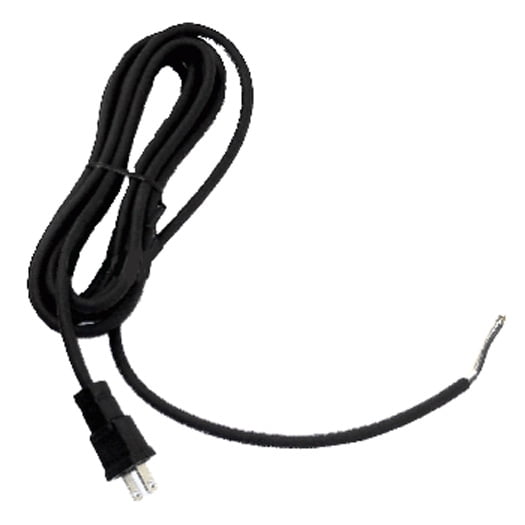 Bosch GST100B/1775E/GGS27C/1588EVS 13' Cord 18/2 SJ # 2604460240