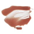 thumbnail image 4 of Black Radiance Beyond A Pout Lip Lacquer Lip Gloss, Extra Hot, 4 of 6