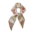 thumbnail image 2 of The Eagle Feather, 2 of 5