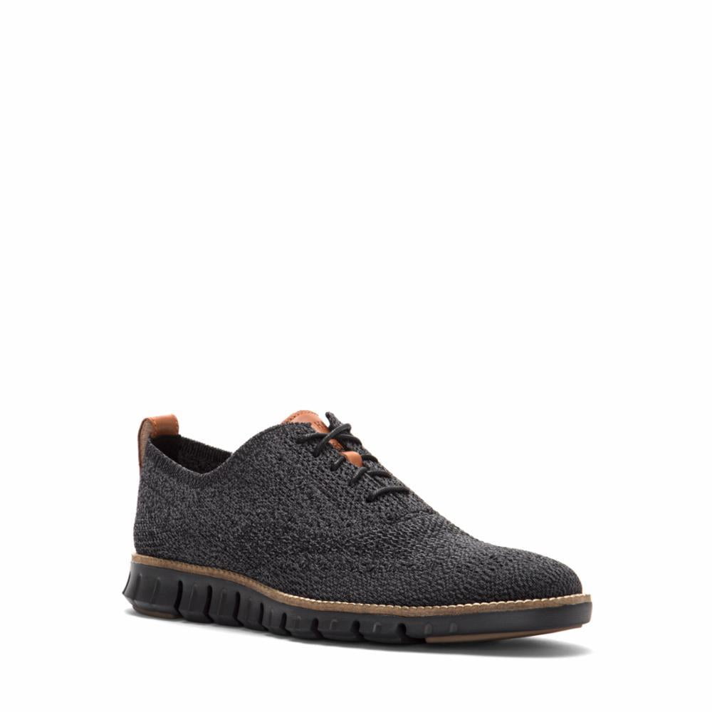 Cole Haan Men C27694 C27694/BLACK 
