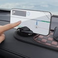 thumbnail image 6 of Multifunctional Car Anti-Slip Mat, 6 of 11