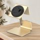 thumbnail image 3 of Soporte del cargador Soporte de cargador portátil para Garmin Fenix ​​7S/forerunner 745/Venu SQ, 3 of 9