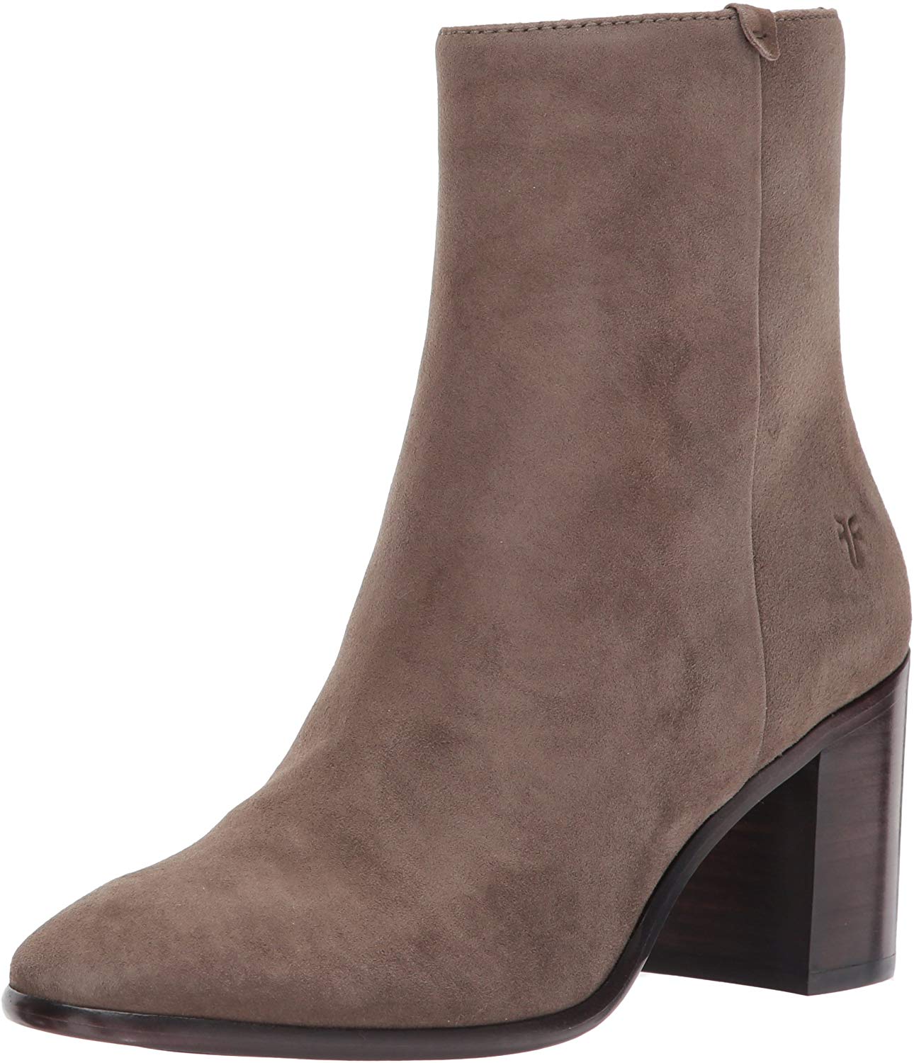 frye women's julia bootie boot