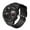 Red, variant on Men's Military Quartz Sports Watch – Waterproof Dual Display Wristwatch with Chronograph & LED Backlight