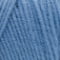 thumbnail image 4 of Red Heart® Super Saver™ #4 Worsted Acrylic Yarn, Lightperiwinkle 7oz/198g 364yd, 4 of 6