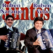 Juntos