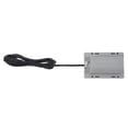 thumbnail image 2 of DC 12V Silla Almohada Motor Vibrador Impermeable Mini Cinturón de Masaje Atractor Base Alimentación Rana, 2 of 11