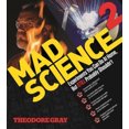 thumbnail image 2 of Mad Science 2, 2 of 2