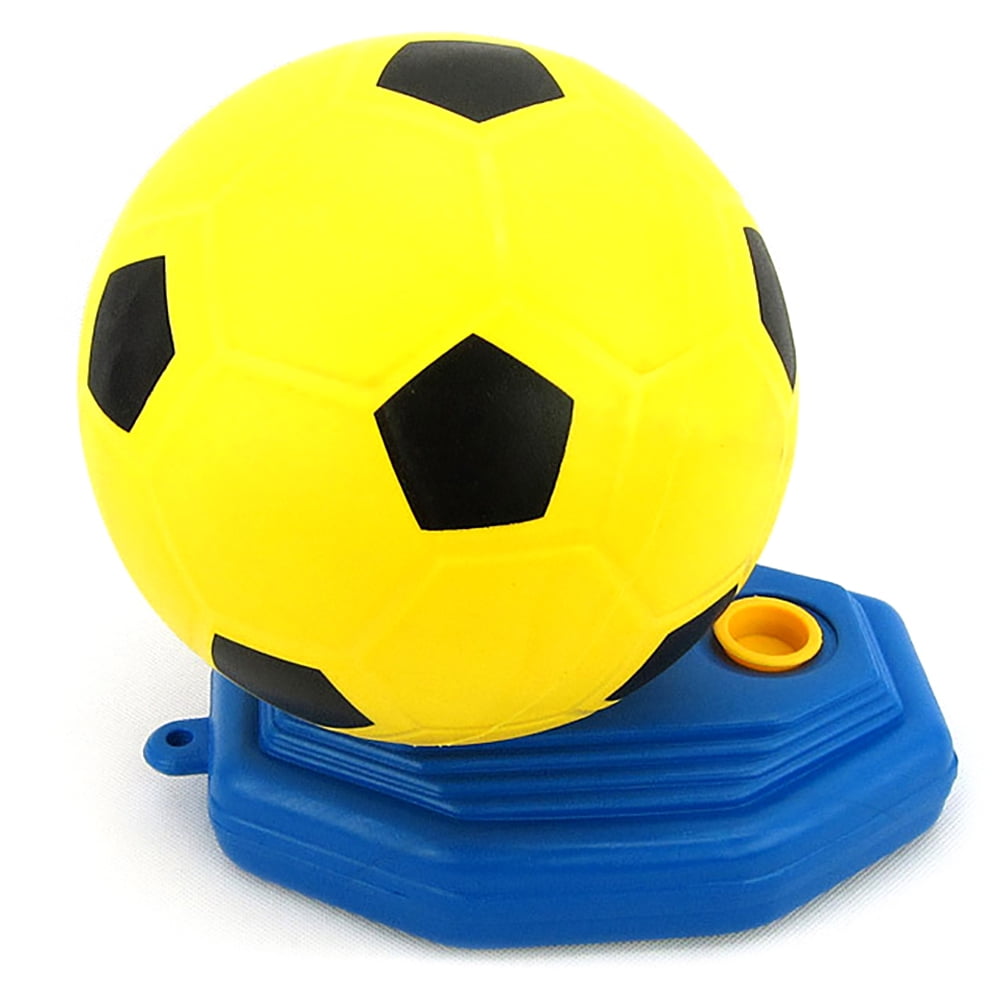 Interactive Play Sports Assistance Indoor Outdoor Random Color Hands Free Practice Equipment Football Trainer Set Walmart Com Walmart Com Interactive Play Sports Assistance Indoor Outdoor Random Color Hands Free Practice Equipment Football Trainer Set Walmart Com Walmart Com