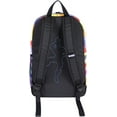 thumbnail image 4 of Fortnite Amplify Backpack, 4 of 6