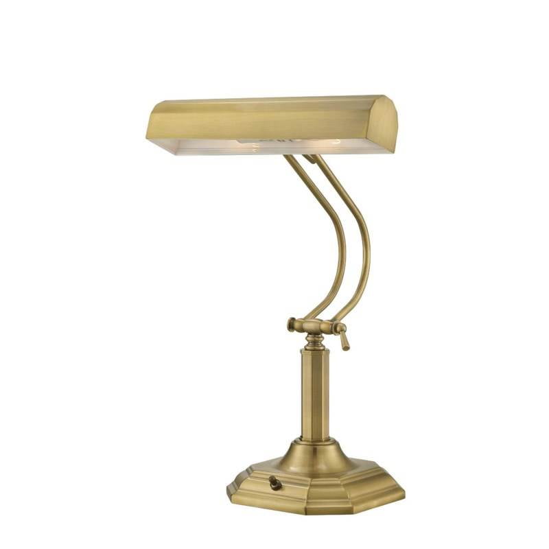 piano light walmart