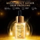 thumbnail image 3 of Solución 24K Oro Concentrado Reafirmante Iluminador Hidratante 30ml a essential, 3 of 5