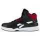 thumbnail image 4 of Zapatillas altas de seguridad Reebok Work RB4132 BB4500 para hombre, 4 of 9