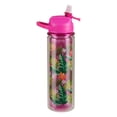 thumbnail image 2 of 20OZ GALLERY SIP- FLORAL BOTANICAL, 2 of 4