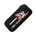 thumbnail image 1 of Étui de Transport pour Nintendo Switch et Accessoires, 1 of 5