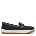 thumbnail image 3 of LifeStride Women's Daydream Loafer - Medium & Wide Width, 3 of 9