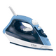 thumbnail image 2 of Plancha Ropa Suela Antiadherente Y Vapor Vertical Desinfecta Azul, 2 of 5