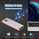thumbnail image 3 of USB 2.0 Flash Drive 64GB Pendrive Pulgar de alta velocidad Pen Drive con llavero, 3 of 9