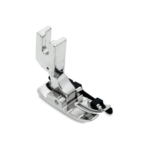 Janome 1/4" Seam Foot for Janome 1600P Series Machines